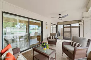 18834 N 95th Ave, Peoria, AZ 85382 - Photo 29