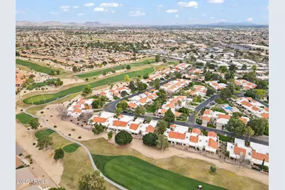 18834 N 95th Avenue, Peoria, AZ 85382 - Photo 37