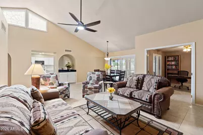 18834 N 95th Avenue, Peoria, AZ 85382 - Photo 9