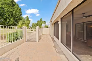 18834 N 95th Ave, Peoria, AZ 85382 - Photo 33