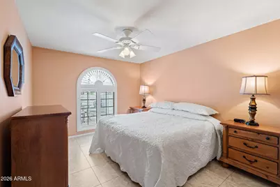 18834 N 95th Avenue, Peoria, AZ 85382 - Photo 25