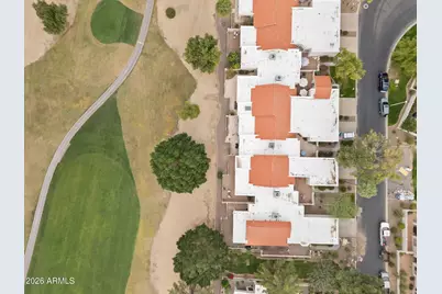 18834 N 95th Avenue, Peoria, AZ 85382 - Photo 3