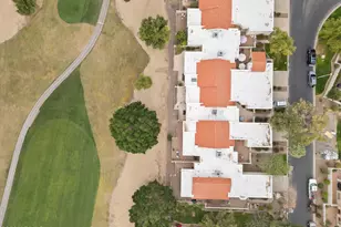 18834 N 95th Ave, Peoria, AZ 85382 - Photo 3