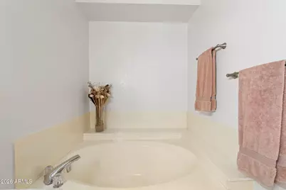 18834 N 95th Avenue, Peoria, AZ 85382 - Photo 23