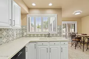 18834 N 95th Ave, Peoria, AZ 85382 - Photo 13