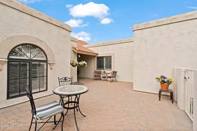 18834 N 95th Avenue, Peoria, AZ 85382 - Photo 5