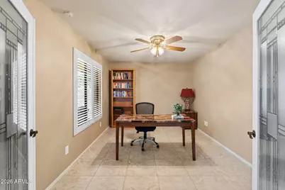 18834 N 95th Avenue, Peoria, AZ 85382 - Photo 15