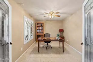 18834 N 95th Ave, Peoria, AZ 85382 - Photo 15