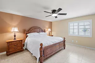 18834 N 95th Ave, Peoria, AZ 85382 - Photo 19