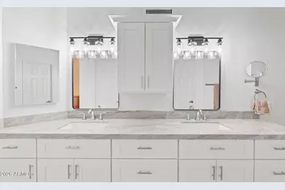 18834 N 95th Avenue, Peoria, AZ 85382 - Photo 21