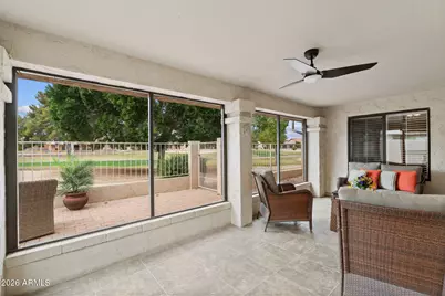 18834 N 95th Avenue, Peoria, AZ 85382 - Photo 27