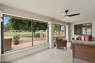 18834 N 95th Ave, Peoria, AZ 85382 - Photo 27