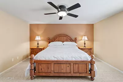 18834 N 95th Avenue, Peoria, AZ 85382 - Photo 17