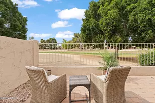 18834 N 95th Ave, Peoria, AZ 85382 - Photo 31