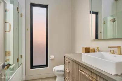 109 Summit Way, Sedona, AZ 86336 - Photo 25