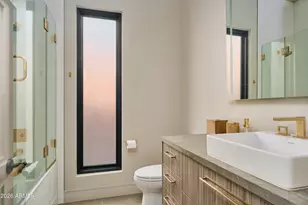 109 Summit Way, Sedona, AZ 86336 - Photo 25