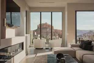 109 Summit Way, Sedona, AZ 86336 - Photo 9