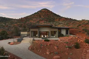 109 Summit Way, Sedona, AZ 86336 - Photo 39