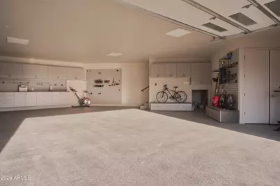 109 Summit Way, Sedona, AZ 86336 - Photo 33