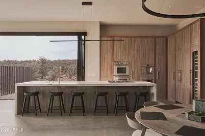 109 Summit Way, Sedona, AZ 86336 - Photo 13