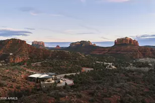 109 Summit Way, Sedona, AZ 86336 - Photo 41