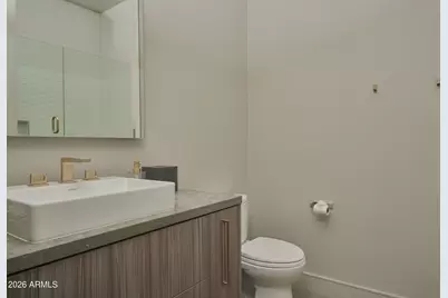 109 Summit Way, Sedona, AZ 86336 - Photo 27