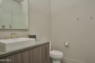 109 Summit Way, Sedona, AZ 86336 - Photo 27