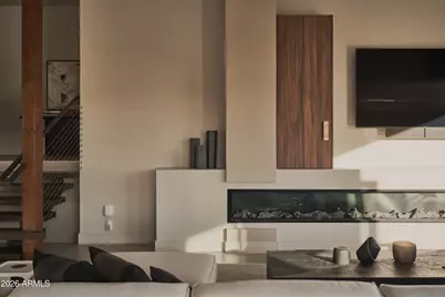 109 Summit Way, Sedona, AZ 86336 - Photo 17