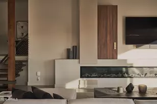 109 Summit Way, Sedona, AZ 86336 - Photo 17