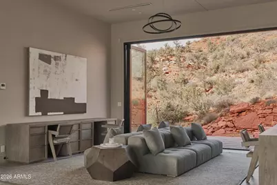 109 Summit Way, Sedona, AZ 86336 - Photo 15