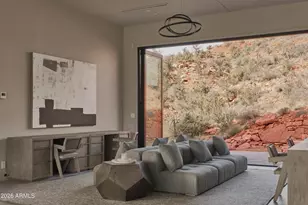 109 Summit Way, Sedona, AZ 86336 - Photo 15