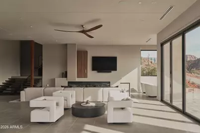 109 Summit Way, Sedona, AZ 86336 - Photo 7