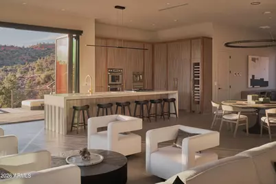 109 Summit Way, Sedona, AZ 86336 - Photo 11