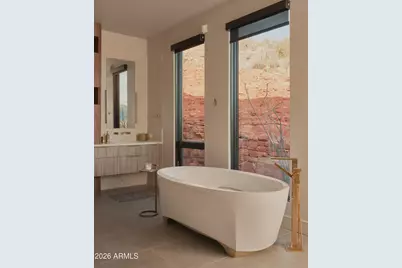 109 Summit Way, Sedona, AZ 86336 - Photo 23