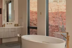 109 Summit Way, Sedona, AZ 86336 - Photo 23