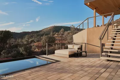 109 Summit Way, Sedona, AZ 86336 - Photo 35