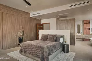 109 Summit Way, Sedona, AZ 86336 - Photo 21