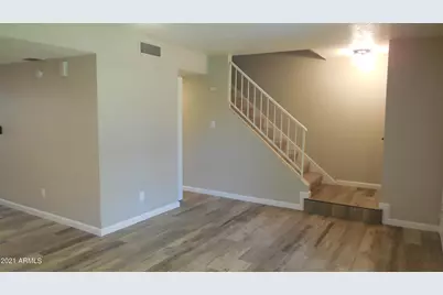 6737 S Patty Lane, Tempe, AZ 85283 - Photo 9