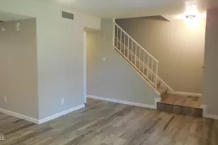 6737 S Patty Ln, Tempe, AZ 85283 - Photo 9