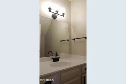 6737 S Patty Lane, Tempe, AZ 85283 - Photo 15