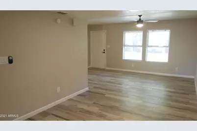 6737 S Patty Lane, Tempe, AZ 85283 - Photo 7