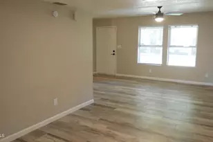 6737 S Patty Ln, Tempe, AZ 85283 - Photo 7