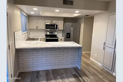 6737 S Patty Lane, Tempe, AZ 85283 - Photo 25