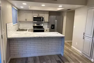 6737 S Patty Ln, Tempe, AZ 85283 - Photo 25