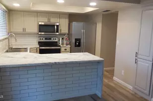 6737 S Patty Ln, Tempe, AZ 85283 - Photo 5