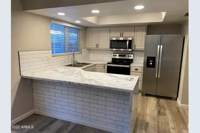 6737 S Patty Lane, Tempe, AZ 85283 - Photo 23