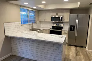 6737 S Patty Ln, Tempe, AZ 85283 - Photo 23