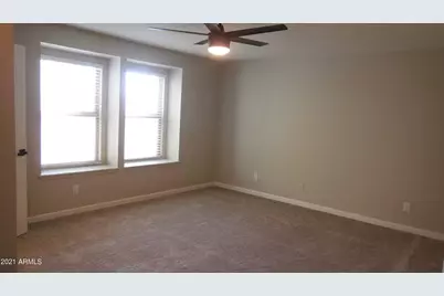 6737 S Patty Lane, Tempe, AZ 85283 - Photo 11