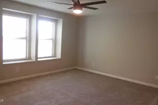 6737 S Patty Ln, Tempe, AZ 85283 - Photo 11