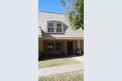 6737 S Patty Lane, Tempe, AZ 85283 - Photo 19